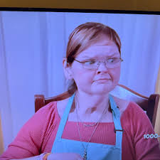 What helps camels to survive in hot countries?