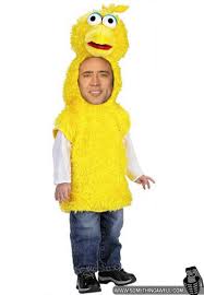 Aliexpress carries wide variety of products. Adults In Children S Costumes