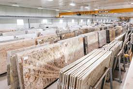 Adequate balance sheet with moderate how has granite construction's share price performed over time and what events caused price. Capital Granite