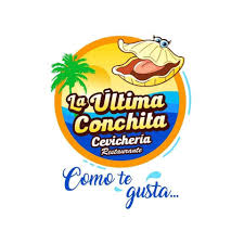 LA ULTIMA CONCHITA