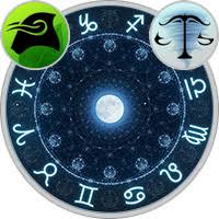 With sun in taurus in the 11th house of social connections and humanitarian causes, you tend to be an anchor of stability when it comes to charitable organizations and other. Sun In Taurus Rising In Cancer