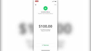 Check spelling or type a new query. Request Free Money On Cash App