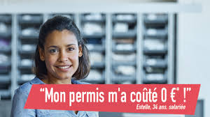 Horaires autres propositions à proximité. Auto Ecole Formation Professionnelle Ecf Paris 9 Centre De Formation Auto Ecole Paris 9