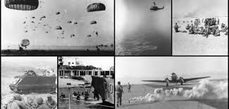 Sonrasında 20 mart 1963 tarihinde kıbrıs'ta göreve başlayan ve bu görevi 28 aralık 1963 günü 9 ay 10 gün gibi son derece kısa bir sürede ve beklenmedik bir şekilde 23 derviş manizade, a.g.e, s.140. Kibris Baris Harekati Ne Zaman Oldu Kibris Baris Harekati Nin Tarihi Ozeti Parolasi Ve Sonuclari