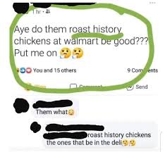 In a large stock pot or bowl, add the 1/2 cup of kosher salt and 1/2 cup of granulated sugar to the pot. Happy Bone Apple Tea To Everyone Who Couldn T Spell In 2019 30 Pics