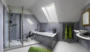 Quel Prix Prevoir Pour L Installation D Une Baignoire Comparatif Par Modeles Prix De Pose Fr