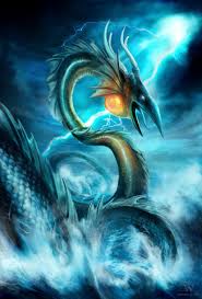 We did not find results for: Naga By Skian Winterfyre On Deviantart