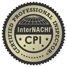 Here is an introduction about honor construction inspection service. How To Become A Home Inspector In Alberta Internachi
