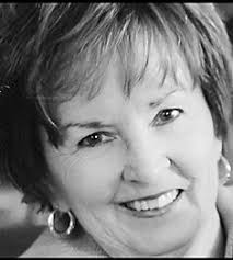 Alice Wilma Bird Zacks