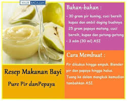 Pin Di Ayam Pening