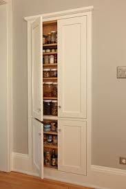 Craftsman Kitchen By David Heide Design Studio Great Way To Stash Small Items Used On A Regular Basis Clever Kitchen Storage Craftsman Kitchen Stud Walls