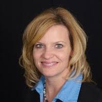 Kelli Poe's Instagram, Twitter & Facebook