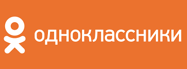 одноклассники моя страница вход на мою страницу добро пожаловать Odnoklassniki Dobro Pozhalovat Obzor Socialnoj Seti Ok Ru Odnoklacsniki