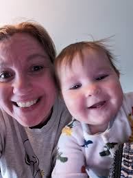 Hi all! I just wanted to introduce myself and share a photo I took... I am  49 and about ten yrs ago I lost a little over 100 lbs and have gained