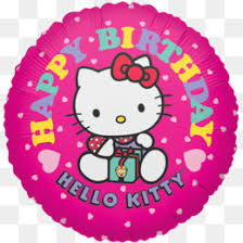 Sebenarnya sangat mudah sekali ya untuk membuat pesta ulang tahun dengan konsep hello kitty. Kitty Png Png And Kitty Png Transparent Clipart Free Download Cleanpng Kisspng