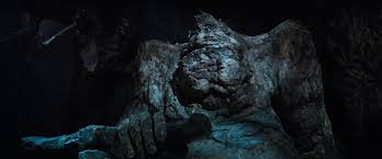 Yarn is the best search for video clips by quote. The Neverending Story Erinconroy Com