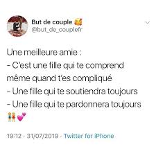 L'université de montréal et je recherche des couples pour participer à une nouvelle étude. 110 Idees De Citation Couple Phrase Citation Proverbes Et Citations Citation De Couple
