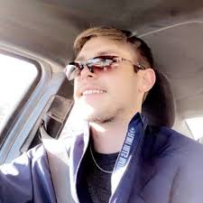 jodi potts (@PottsJodi)