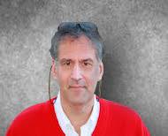 Church Staff · Christ Lutheran Church