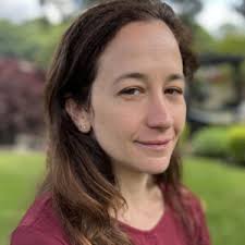 The Arbors Assisted Living at Bohemia