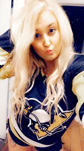 Sara Goodall (sgoodall91@)