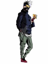 Bape wallpaper iphone kaws wallpaper watch wallpaper cool wallpaper mobile wallpaper wallpaper off white apple wallpaper bape wallpapers rick and morty poster. Hd Bape Wallpapers Peakpx