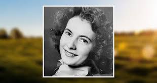 Dean Wilkerson's Instagram, Twitter & Facebook