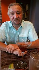 Conway Council Crier Charles Andrew Smith Council No. 7531 Conway, SC Grand  Knight Jim Hunter Editor: PGK Don Ullmann November 2