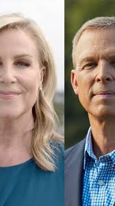 2024 PA Republican Primary Election Results