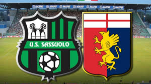 Scopri tutti gli aggiornamenti sulla partita di serie a in tempo reale. Sassuolo Genoa Streaming E Tv Dove Vedere Il Match Della 20a Giornata Serie A Brevenews Com