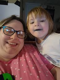 How to potty train an autistic child who refuses to poop