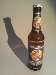 Schwalbe Brau Helles Pils Unfiltriert Leckeres Pils Ich Mag Den Milden Pils Charakter Mit Einer Deutlichen Aber Nicht Bitteren Hopfennote Der Braumeist Bier