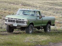 Pin By Marcelo Tavares On Ford Trucks 79 Ford Truck Classic Ford Trucks Ford Trucks
