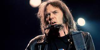Way down in the rust bucket (live from the catalyst, santa cruz, ca november 13, 1990). Neil Young Announces New Way Down In The Rust Bucket Live Album And Concert Film Pitchfork