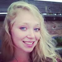 50+ "Messersmith" profiles