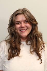 Sheldon Nussbaum and Rachel Nussbaum