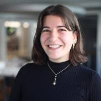 100+ "Layla" profiles