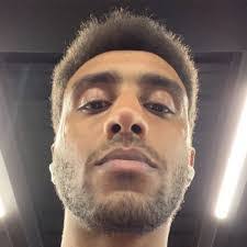 Islam Aly's Instagram, Twitter & Facebook