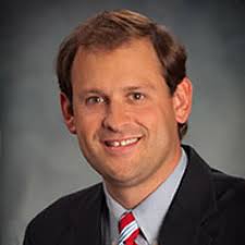 NRCC Makes Early Ad Buy for Andy Barr