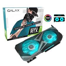 Think of it as a way to check the availability of. Nvidia Geforce Rtx 3060 Ti 8 Gb Graphics Card Review Ft Msi Gaming X Trio Galax Ex