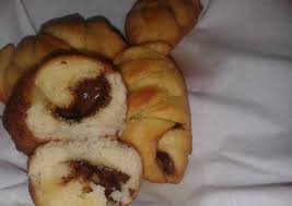 539 gambar gambar gratis dari donat. Cara Membuat Appetizing Donat Roti Goreng Isi Seres Lumerr Adonan 3 In 1