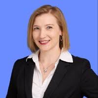 100+ "Yankowsky" profiles