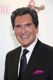 Peninsula In Pink Gala Dinner