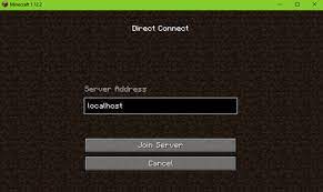 Jar and any other files in your plugins directory. How To Make A Minecraft Server With Plugins 7 Steps Instructables