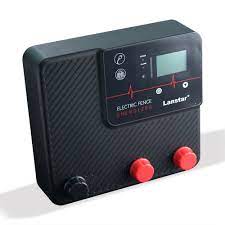 If you are interested in cooperation, contact us at info@fencee.eu or leave us a message via the form, we will get back to you. 100km Electric Fence Energizer Charger With Alarm For Big Ranches And Elephants 12kv 10 Joules Output Buy Electric Fence For Elephants Electric Fence Energizer With Alarm Electric Fence Charger For Ranches Product On
