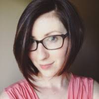 20+ "Jackie Teague" profiles