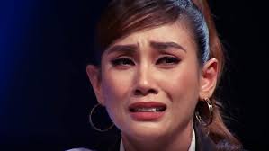 See more of tôi là lương y võ hoàng yên on facebook. Vo Hoang Yáº¿n NÆ°á»›c Máº¯t La Cha Con Ä'a Há»—n Vá»›i Ba Máº¹ Giá» Khong Con Nhiá»u Thá»i Gian