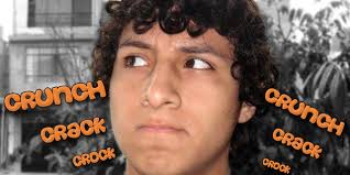 Jhon Delgado Quevedo