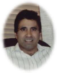 Philip Ramon Obituary October 7, 2007