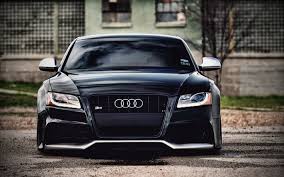 We did not find results for: Download Wallpapers Audi Rs5 Front View Tuning German Cars Supercars Customized Audi Rs5 Audi For Desktop Free Pictures For Desktop Free